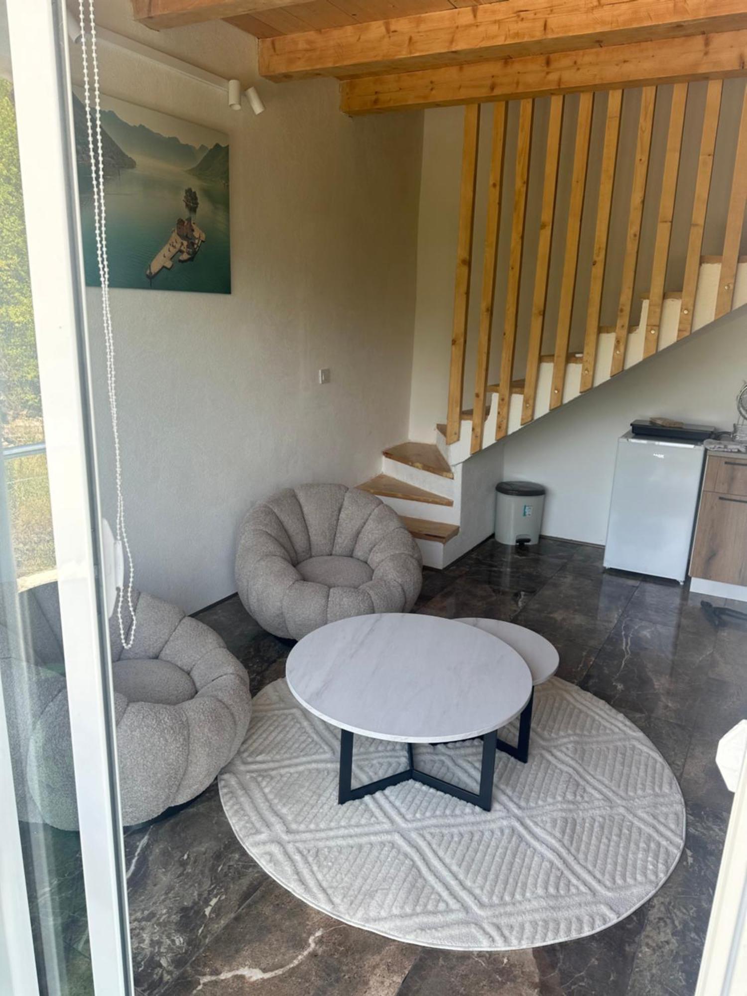 Apartment Brioni